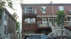 1st image of 28 Bay 26 St #102
