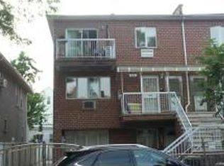 28 Bay 26 St #102, Brooklyn, NY 11214