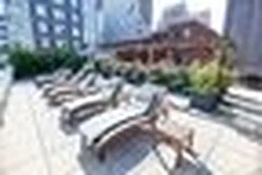 Sold by Halstead Real Estate