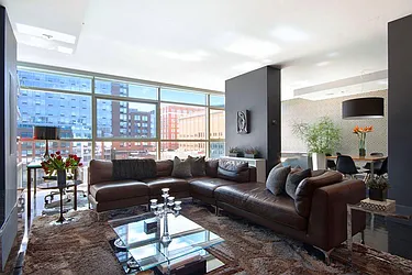 Sold by Corcoran