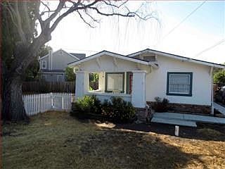 1st image of 46 Monterey St
