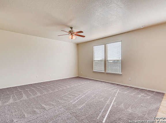 3rd image of 12542 Crockett Way