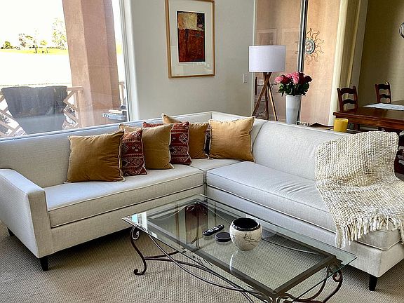 5th image of 3800 S Cantabria Cir Unit 1066