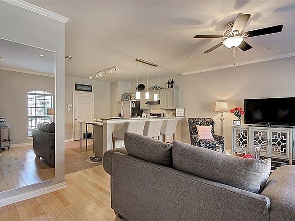 3rd image of 575 S Virginia Hills Dr Unit 3205