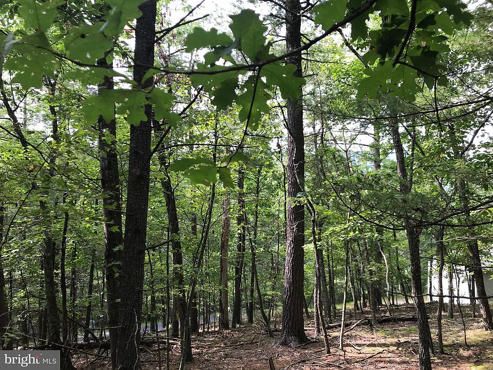 1st image of 0 Dogwood Dr