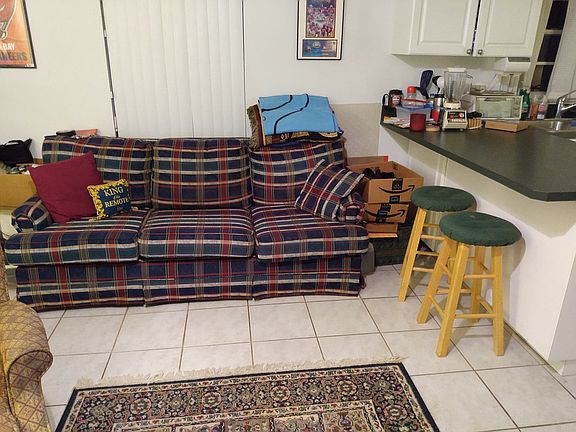 2nd image of 4123 W Obispo St
