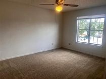 5th image of 719 S Parker Dr APT H