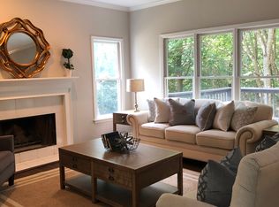 3671 Fowler Rdg, Douglasville, GA 30135