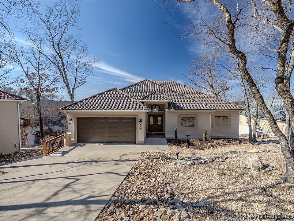 1st image of 45 Nicol Brook Ln