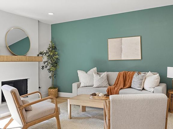 4th image of 267 Countryhaven Rd