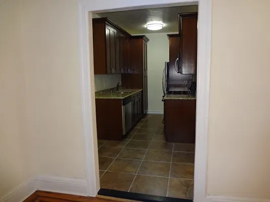 Rented by Merit Group & Associates | media 10