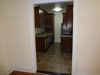 Rented by Merit Group & Associates