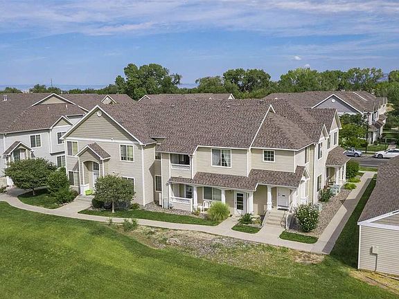 2nd image of 2461 Thunder Mountain Dr