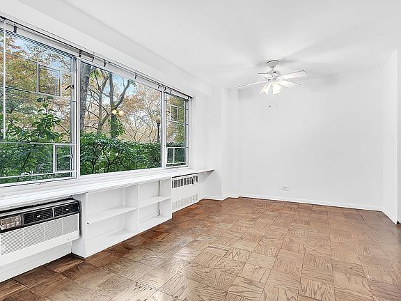 2nd image of 392 Central Park W APT 1R