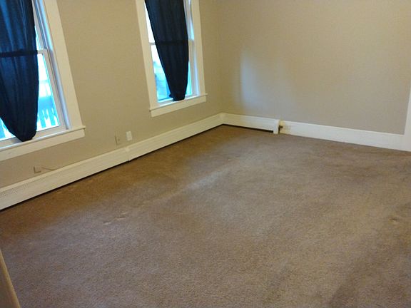 2nd image of 11 Kimball St Unit A