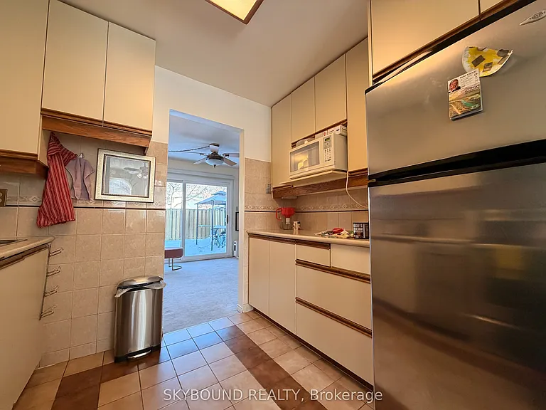 71 Cass Ave #19 — Photo 35