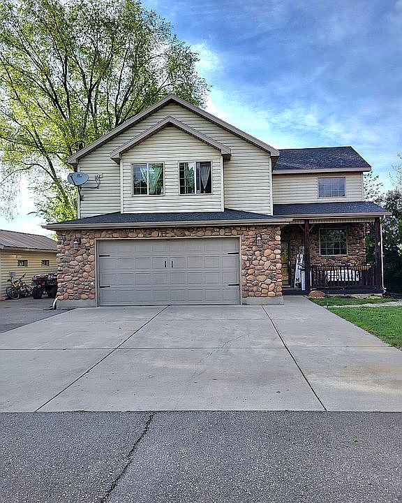 599,999 home for sale 