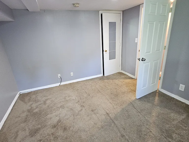117 Adams St NW #2 — Photo 13