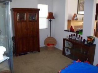 14769 Polo Rd, Victorville, CA 92394