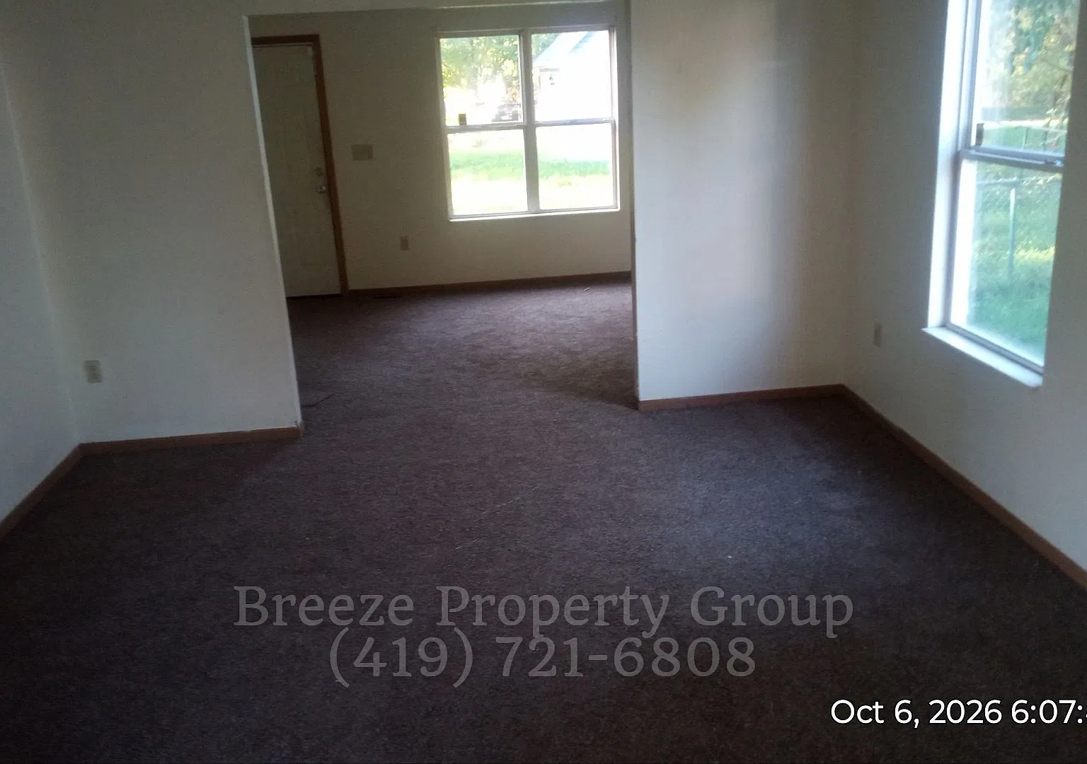 4 bed, 1440 sqft, $1,195 — Photo 3
