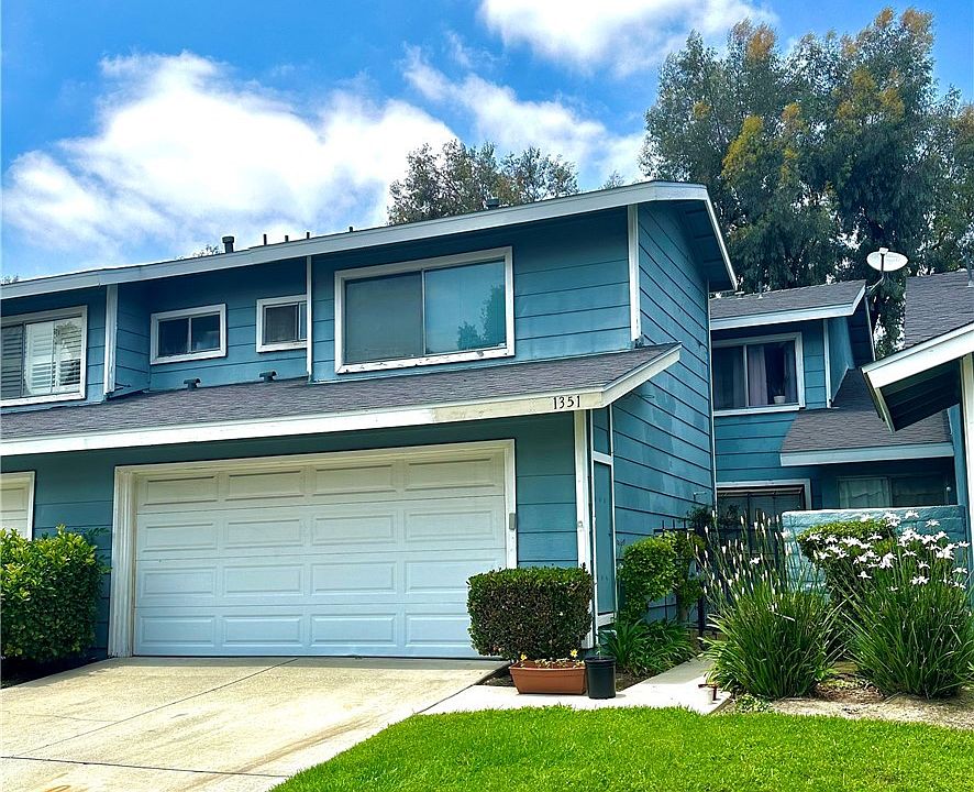 1st image of 1351 Oahu St