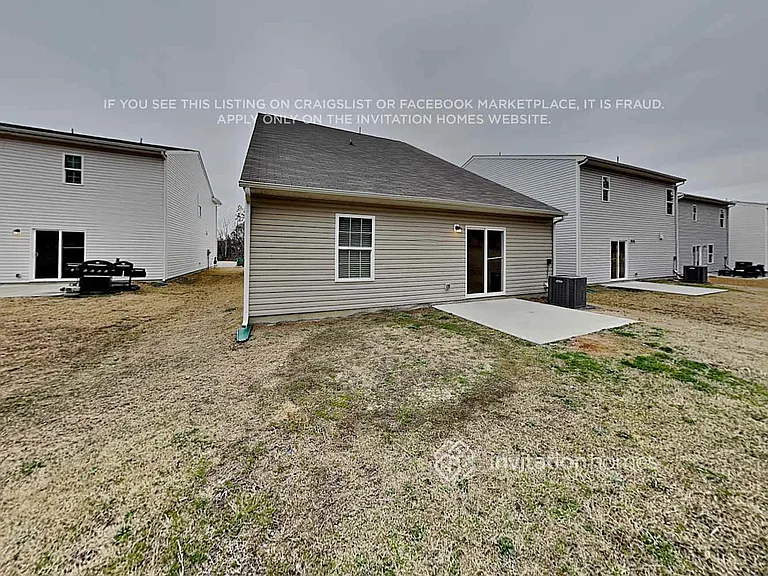 5213 Cameron Commons Pkwy — Photo 27