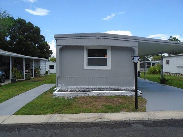 1st image of 3432 State Road 580 Lot 433