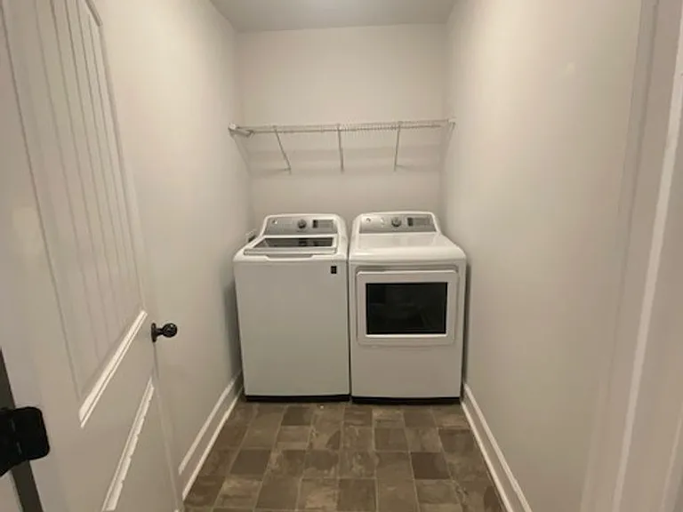 103 Shady Hill Rd — Photo 12