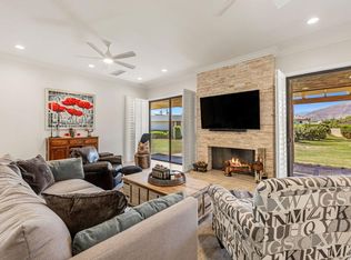 1 Tulane Ct, Rancho Mirage, CA 92270