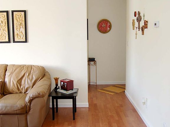 4th image of 1262 W McKinley Ave #5A