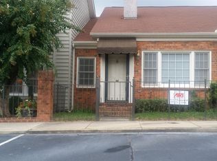 195 Carlyle Cir, Columbia, SC 29206