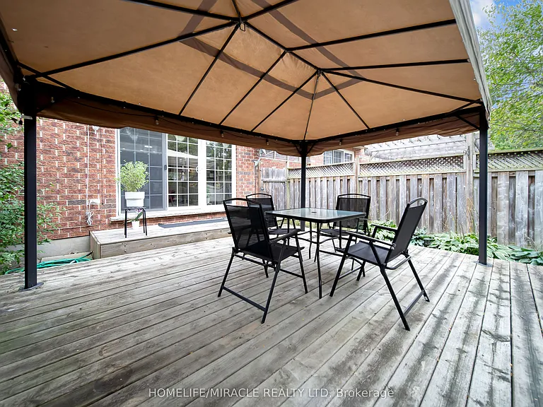 93 Lynch Cir — Photo 42