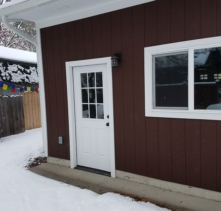 1st image of 1807 Missoula Ave