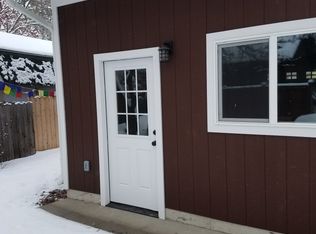 1807 Missoula Ave, Missoula, MT 59802
