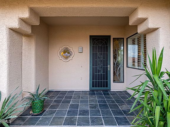 4th image of 15849 E Echo Hill Dr
