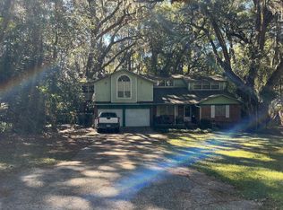 1407 Raa Ave, Tallahassee, FL 32303