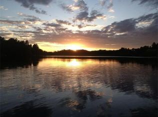 18 Heather Rd, Georgetown, MA 01833