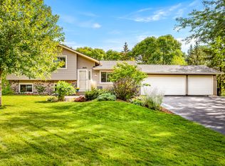8620 Annapolis Ln N, Maple Grove, MN 55369