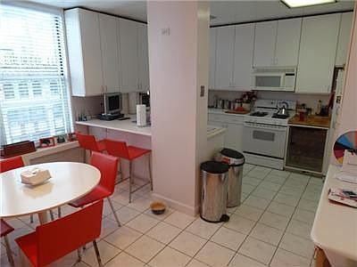 3rd image of 740 W End Ave APT 132