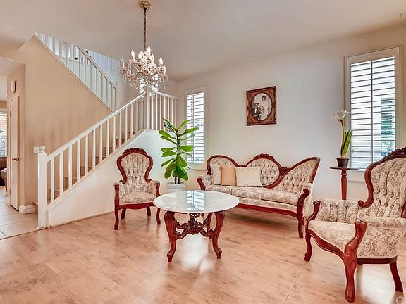 2nd image of 6514 Pepperdine Dr