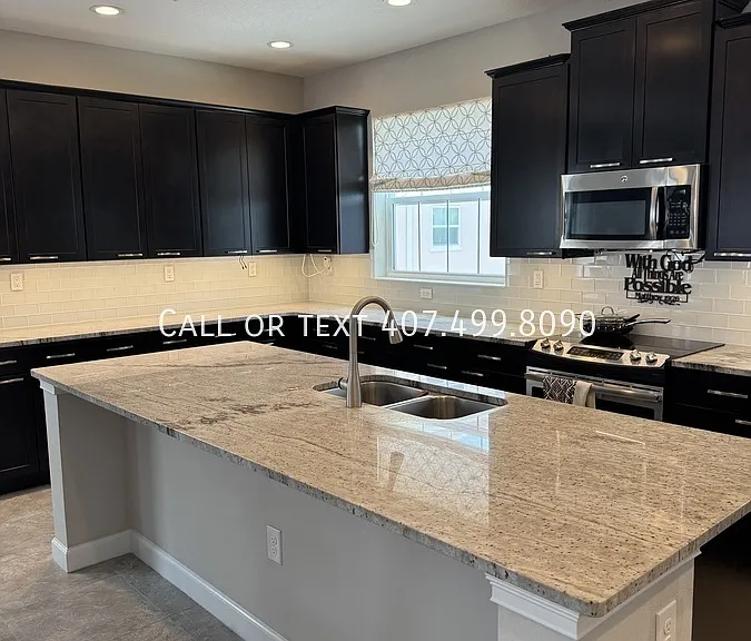 1903 Piedmont Pl — Photo 3
