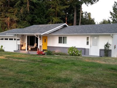 397 Lorna Ln, Camano Island, WA, 98282