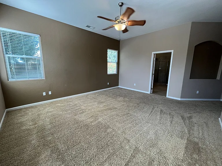 206 S Argyle Pl — Photo 12