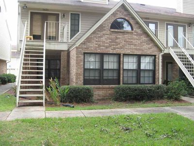 5001 Grande Dr APT 1421, Pensacola, FL, 32504
