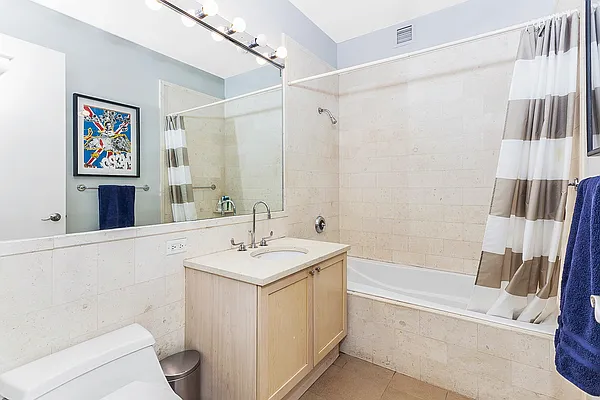 Rented by Tosh Marks Property Group | media 7