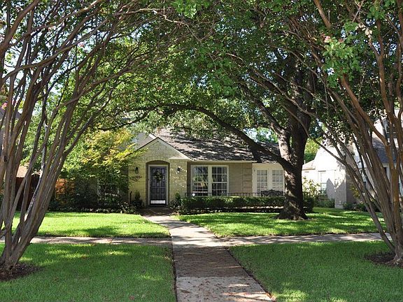 3rd image of 6323 McCommas Blvd
