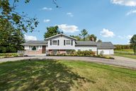 Crackel Rd-S0310-001.jpg