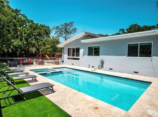 3981 SW 58th St, Fort Lauderdale, FL 33312