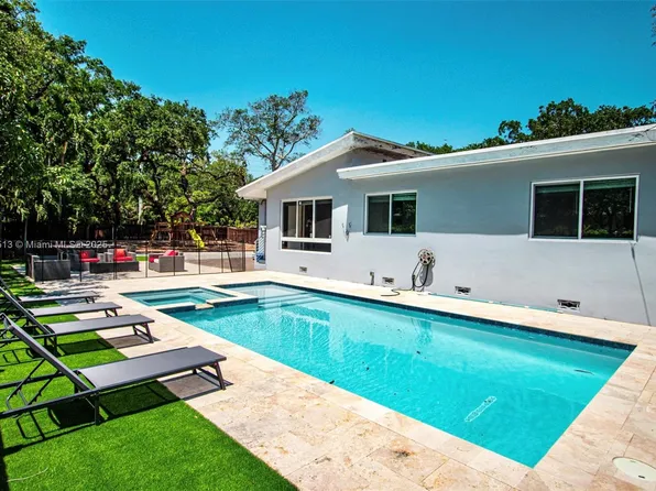 3981 SW 58th St, Fort Lauderdale, FL 33312