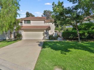 410 Cherry Hills Ct, Thousand Oaks, CA 91320